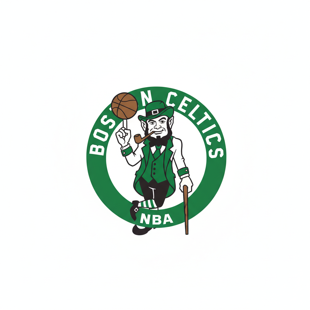Boston Celtics