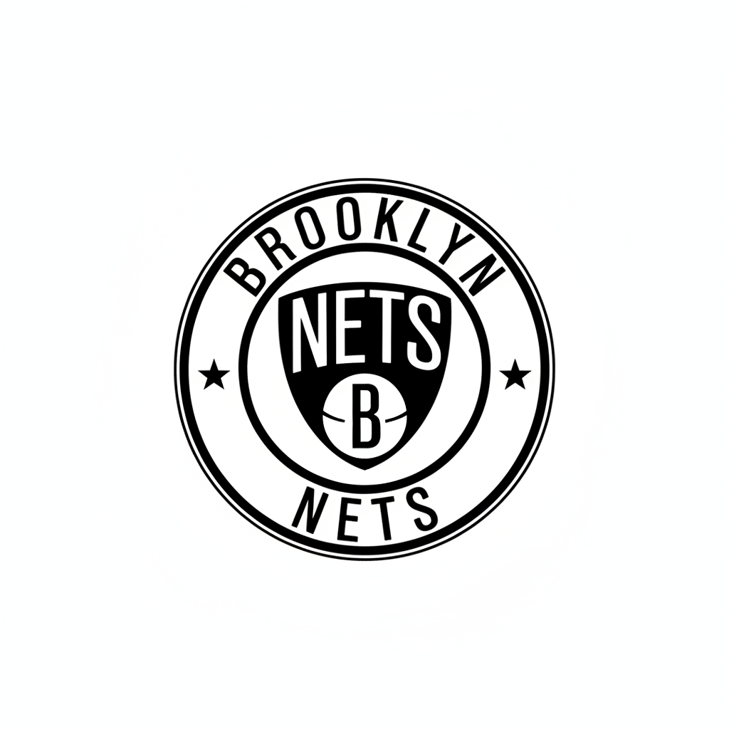 Brooklyn Nets