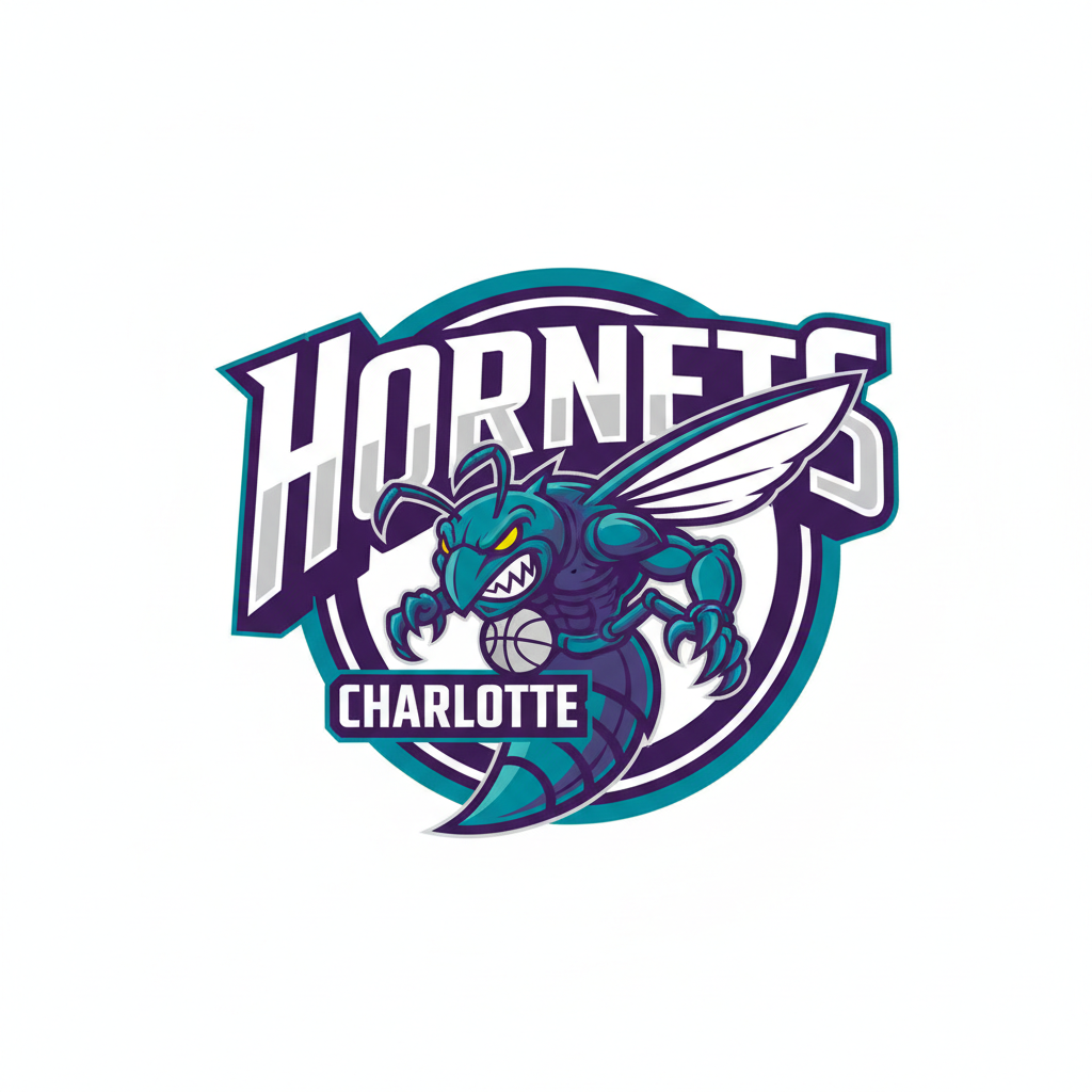 Charlotte Hornets