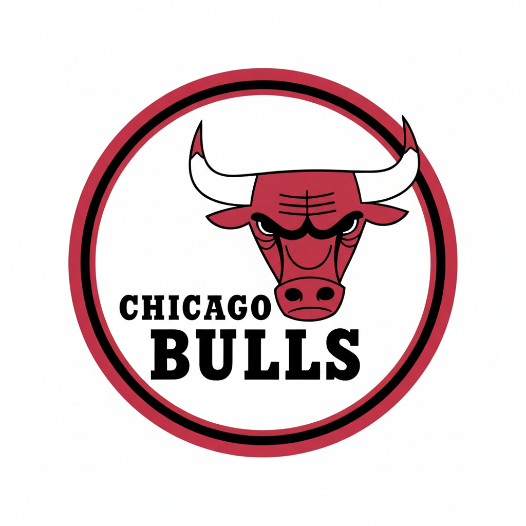 Chicago Bulls
