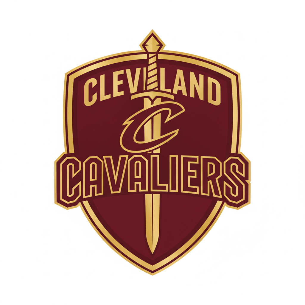 Cleveland Cavaliers