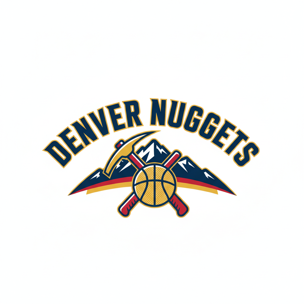 Denver Nuggets