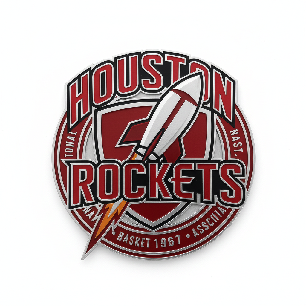 Houston Rockets