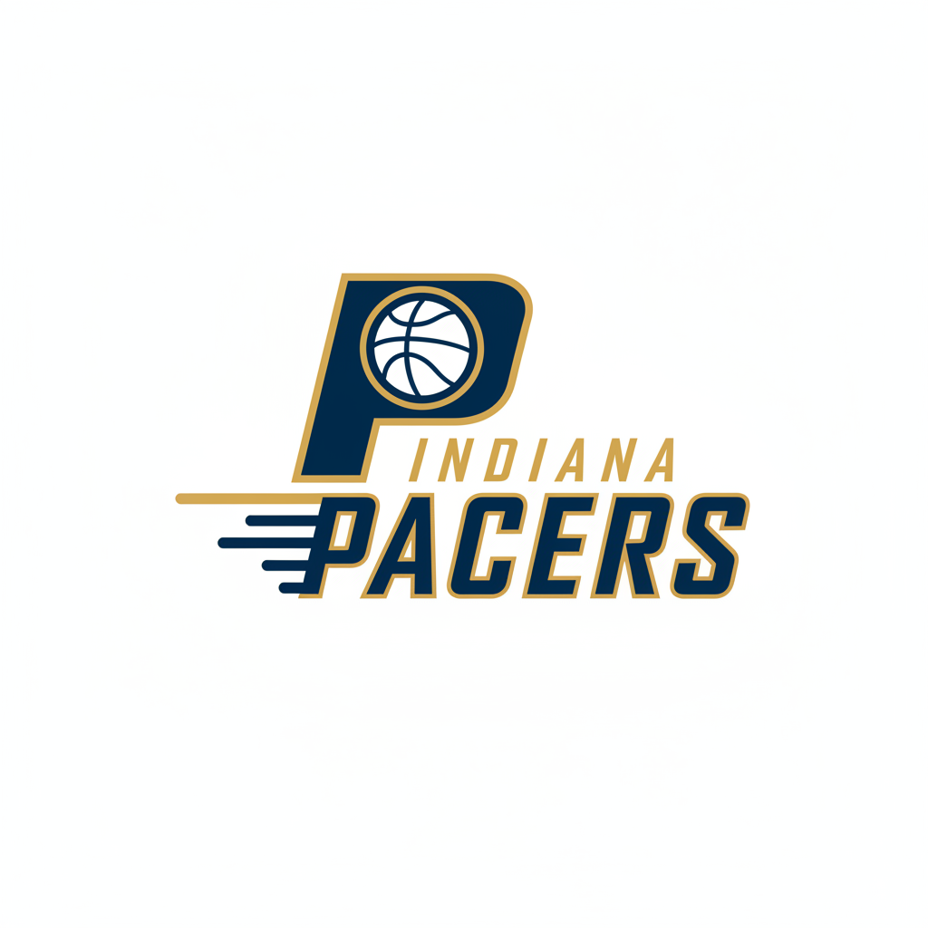 Indiana Pacers