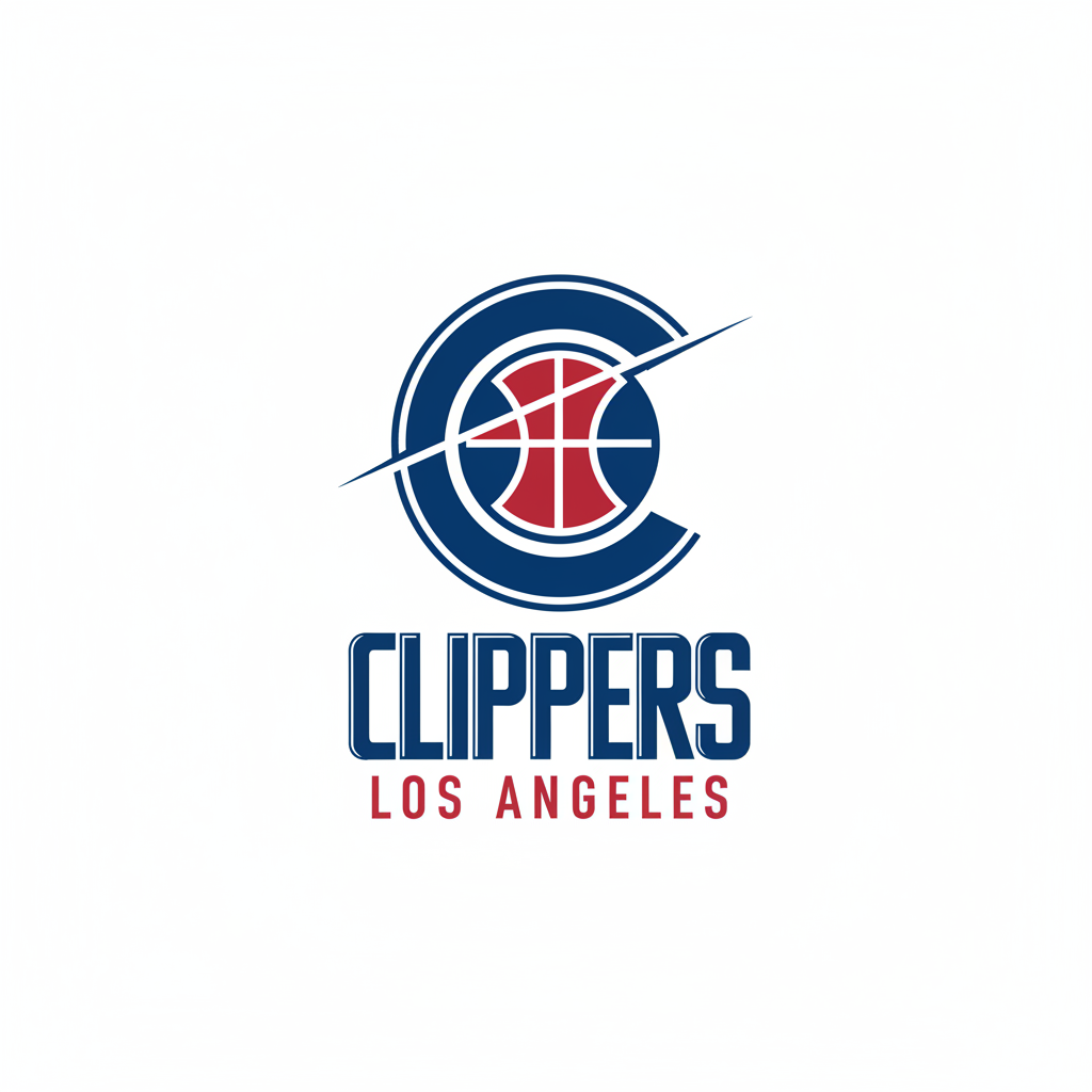 LA Clippers