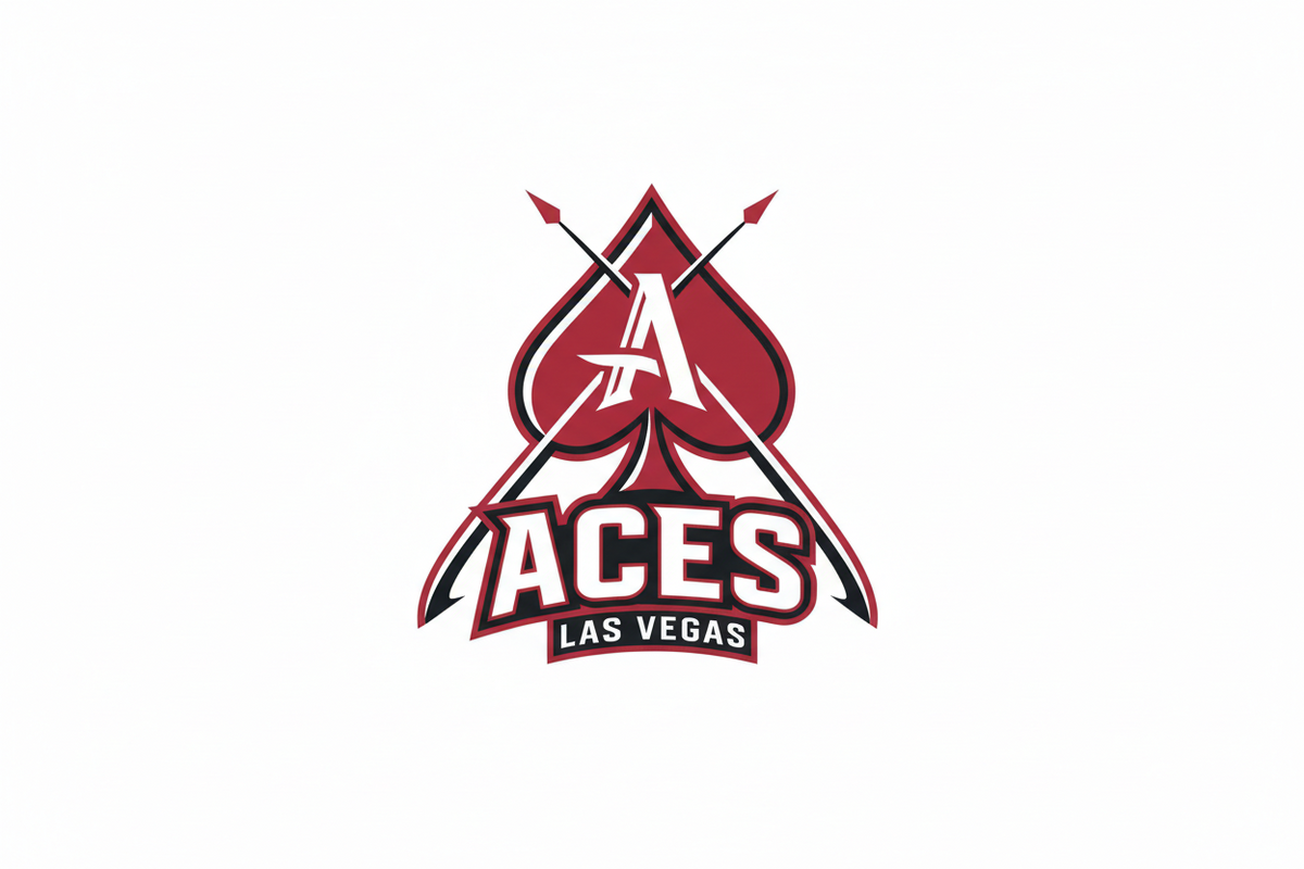 Las Vegas Aces