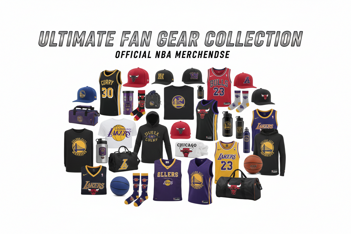Logo Gear