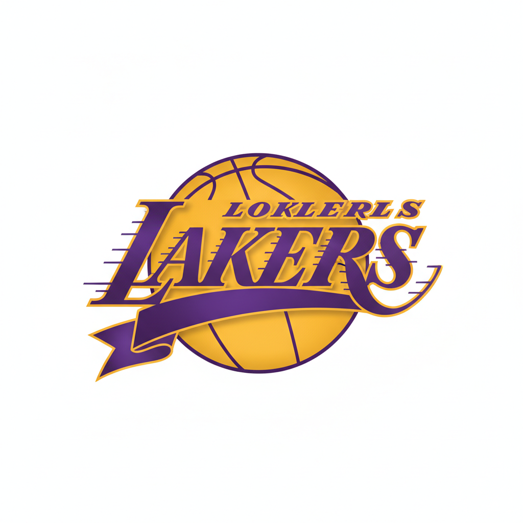 Los Angeles Lakers