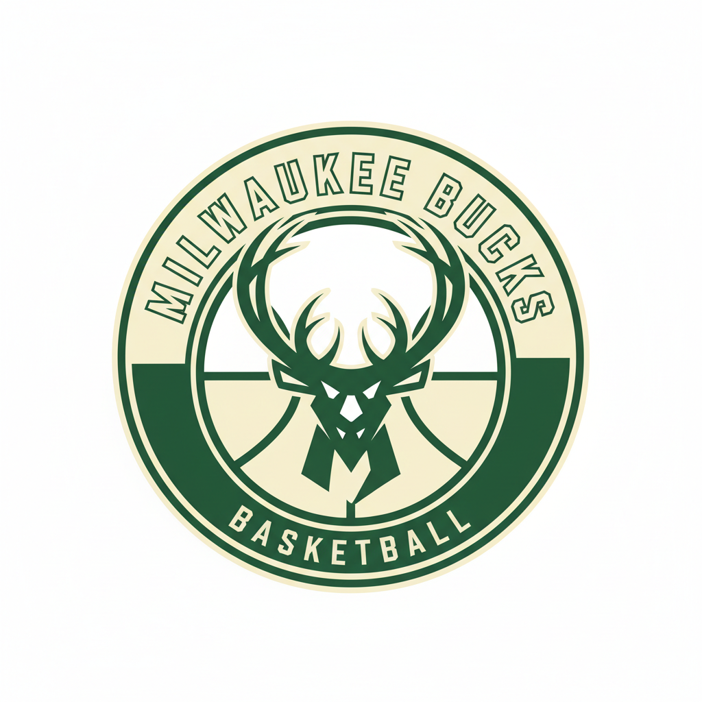 Milwaukee Bucks