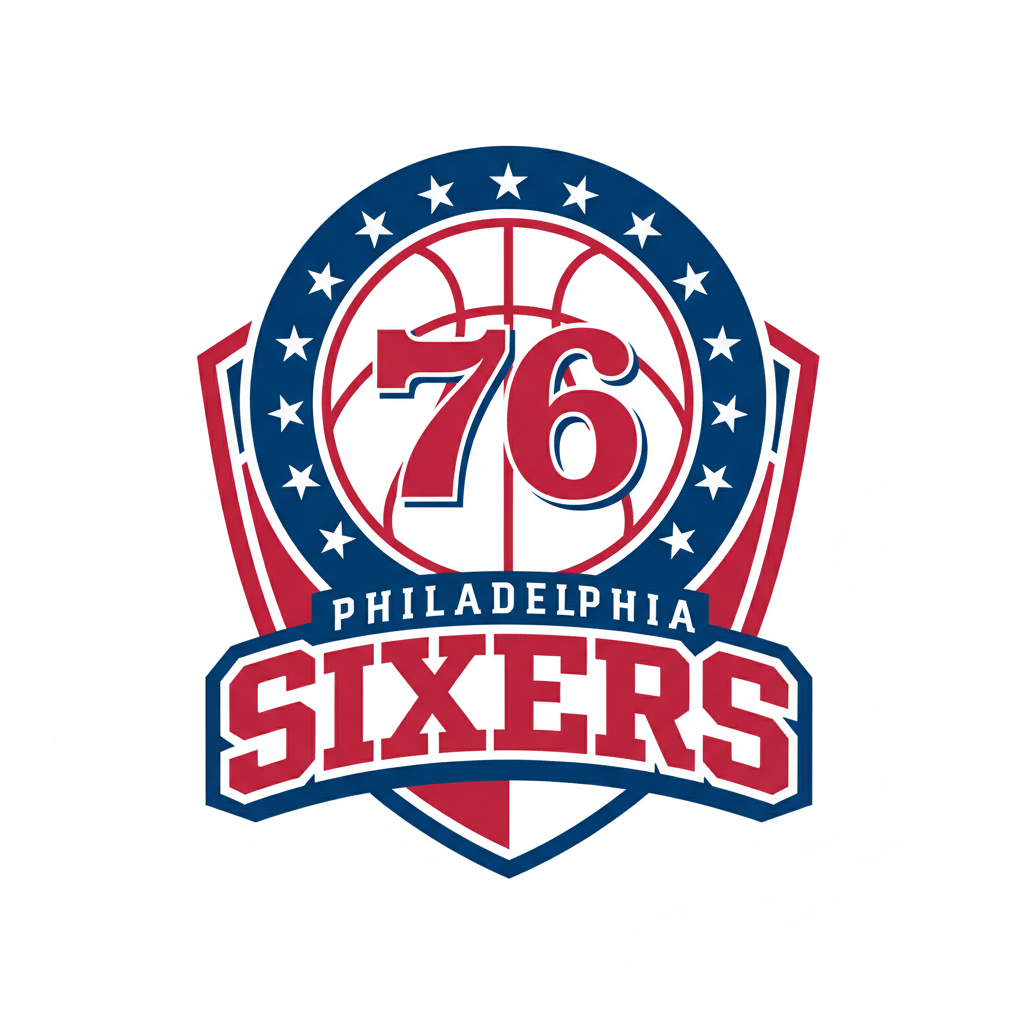 Philadelphia 76ers