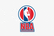 NBA Jerseys Shop - Home